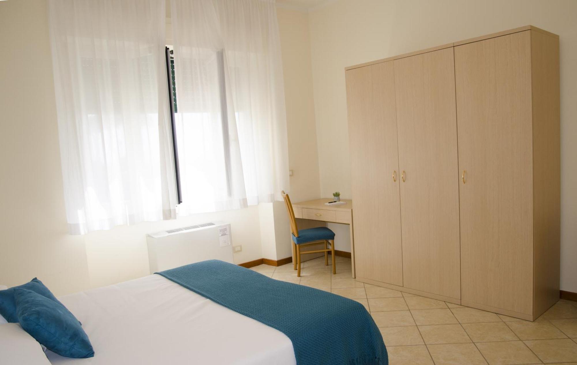 Casa Per Ferie Il Pioppo Hotel Marina di Massa Room photo